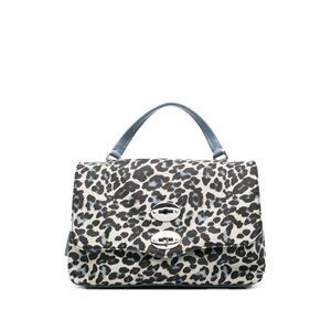 Zanellato Women's Bags..